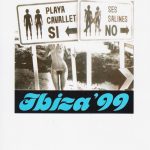 Tour Taxi 1999 05 12 a
