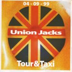Tour Taxi 1999 09 04 a