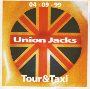 Tour Taxi 1999 09 04 a