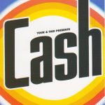 Tour Taxi Cash a