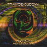 Trance Budha 1998 03 01 a