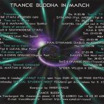 Trance Budha 1998 03 01 b