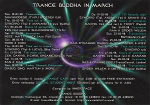 Trance Budha 1998 03 01 b
