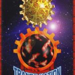 Trance Nation 10 18 a