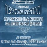 Trance Nation 10 18 b