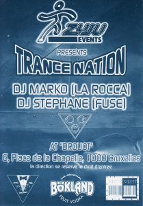 Trance Nation 10 18 b
