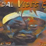 Tribal Vibes 1995 05 19 a