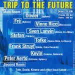 Trip to Future 2000 05 06 a