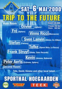 Trip to Future 2000 05 06 a