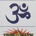 TripOmatic