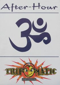 TripOmatic
