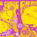 UFO 01 20
