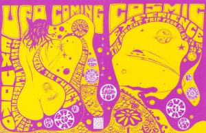 UFO 01 20