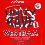 Union Rave 05.11.93 b
