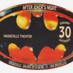 Vaudeville 01 30 a