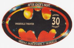 Vaudeville 01 30 a
