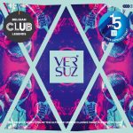 Versuzfly02