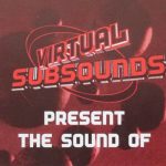 Virtual Subsounds a