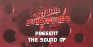 Virtual Subsounds a