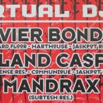 Virtual Subsounds b