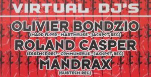 Virtual Subsounds b