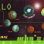 WWL 04 18 a