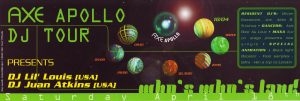 WWL 04 18 a