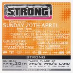 WWL 04 20 b