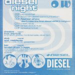 WWL 10 04 b