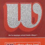 WWL