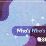 WWL 1996 06 28 a