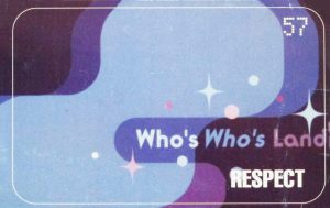 WWL 1996 06 28 a