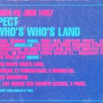 WWL 1996 06 28 b