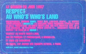 WWL 1996 06 28 b