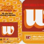 WWL 1996 09 26 a