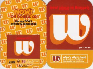 WWL 1996 09 26 a