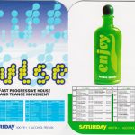 WWL 1996 09 26 d