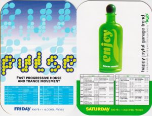 WWL 1996 09 26 d