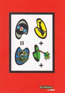 WWL 1997 04 18 a