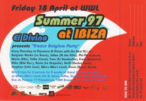 WWL 1997 04 18 b