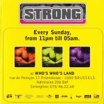 WWL 1997 05 18 a