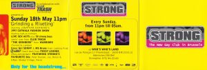 WWL 1997 05 18 a