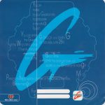 WWL 1997 06 28