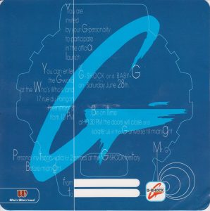 WWL 1997 06 28