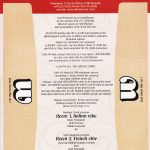 WWL 1997 06 28 b