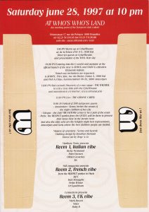 WWL 1997 06 28 b
