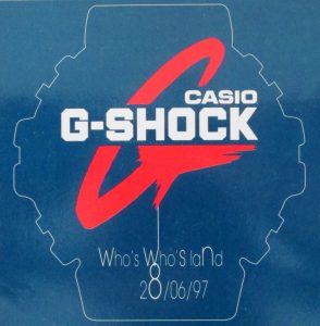 WWL 1997 06 28 c