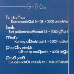 WWL 1997 06 28 d