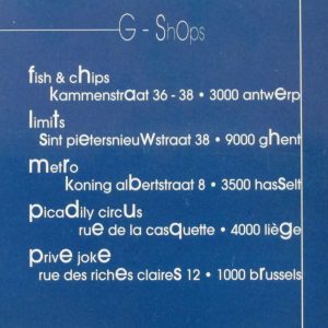 WWL 1997 06 28 d