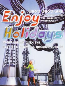 WWL 1997 07 04 a